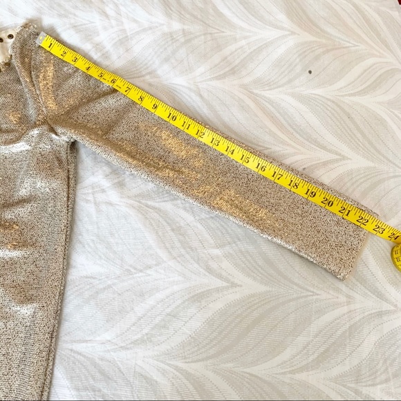 Spell & The Gypsy Collective Bond Girl Sequin Studded Dress - Picture 13 of 16